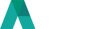 Ageres Solutions